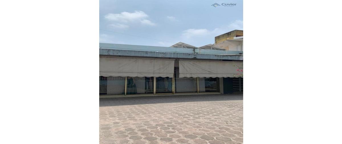 Foto de local en venta en  , lomas del naranjal, tampico, tamaulipas, 0 No. 03