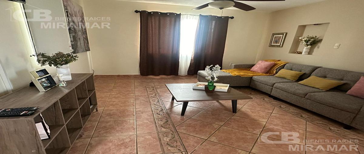 Foto de casa en renta en  , lomas del naranjal, tampico, tamaulipas, 0 No. 03