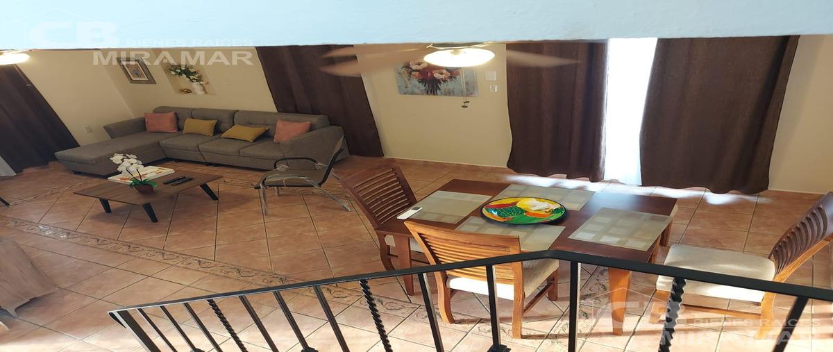 Foto de casa en renta en  , lomas del naranjal, tampico, tamaulipas, 0 No. 04