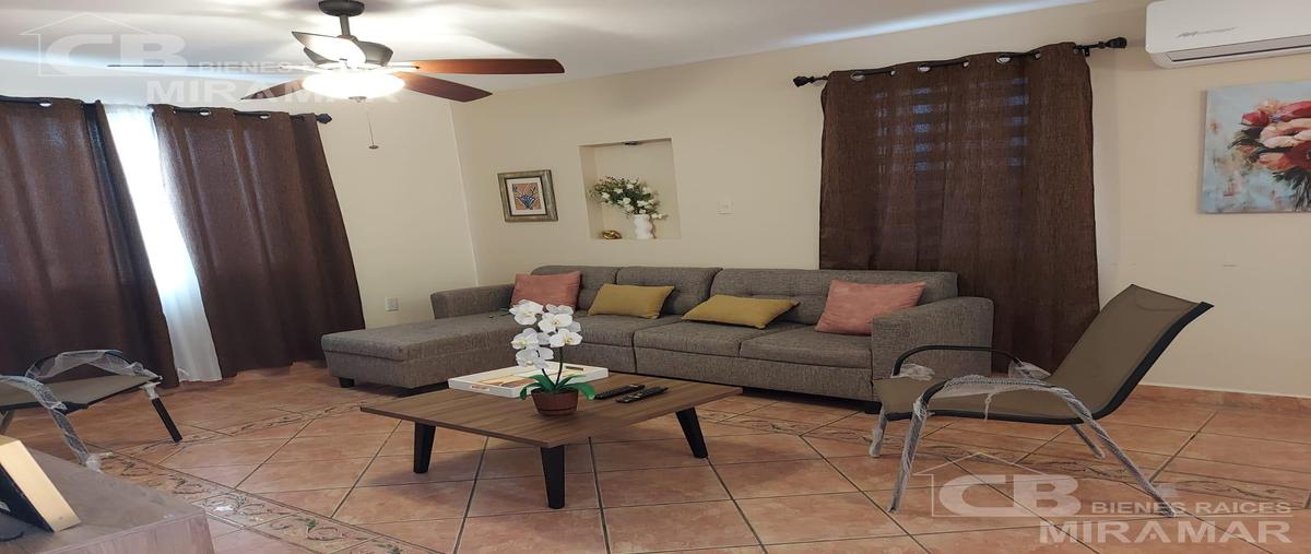 Foto de casa en renta en  , lomas del naranjal, tampico, tamaulipas, 0 No. 05