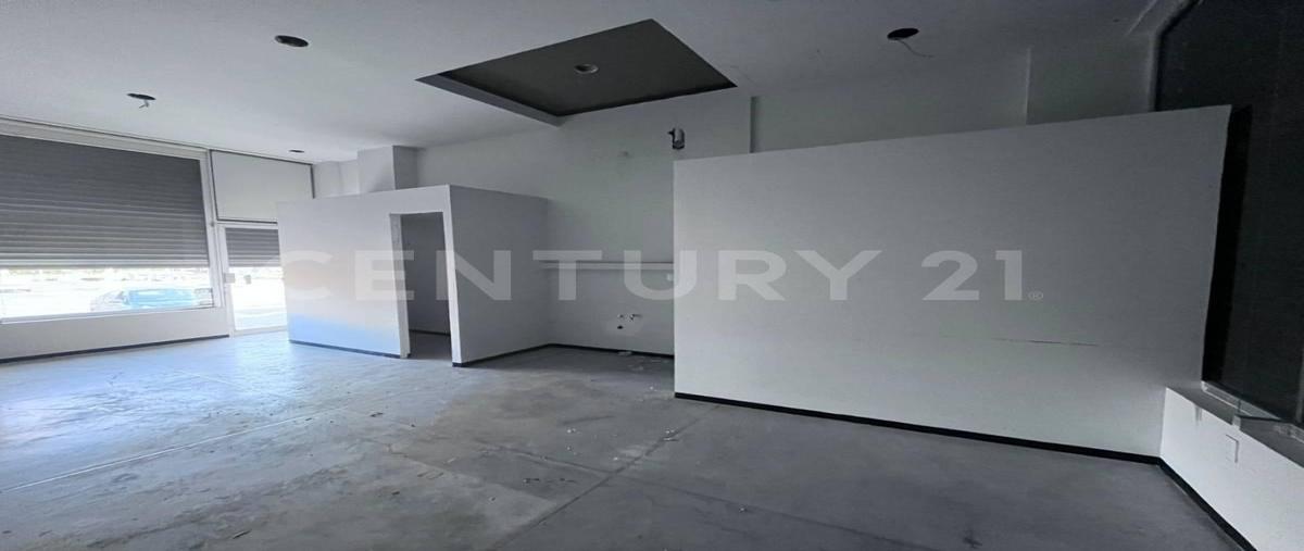 Foto de local en renta en  , lomas del naranjal, tampico, tamaulipas, 0 No. 03