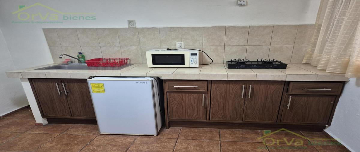 Foto de departamento en renta en  , lomas del naranjal, tampico, tamaulipas, 0 No. 03