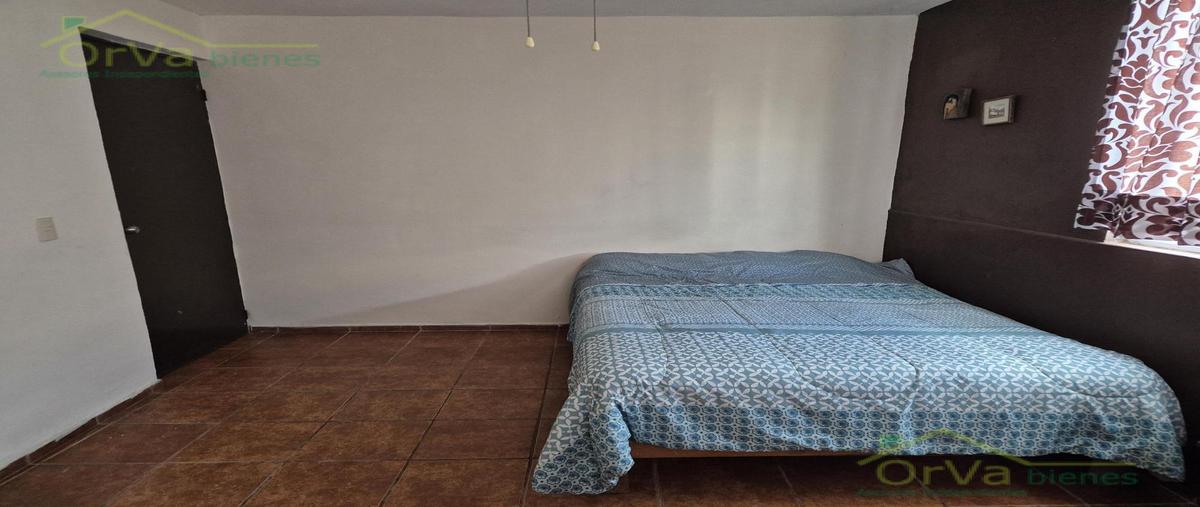 Foto de departamento en renta en  , lomas del naranjal, tampico, tamaulipas, 0 No. 04