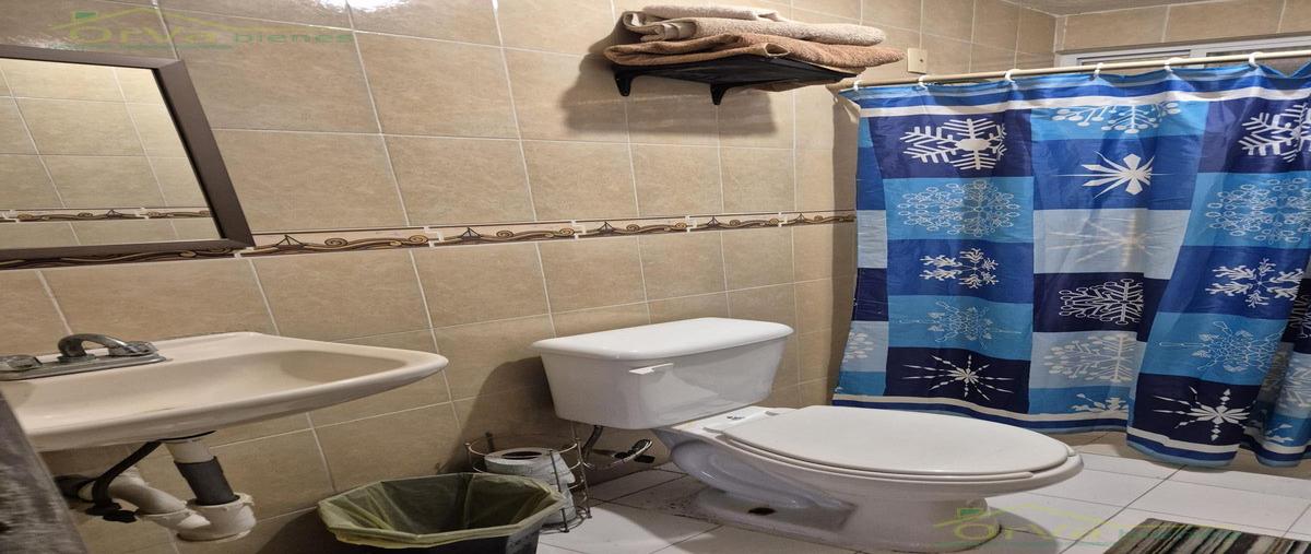 Foto de departamento en renta en  , lomas del naranjal, tampico, tamaulipas, 0 No. 05