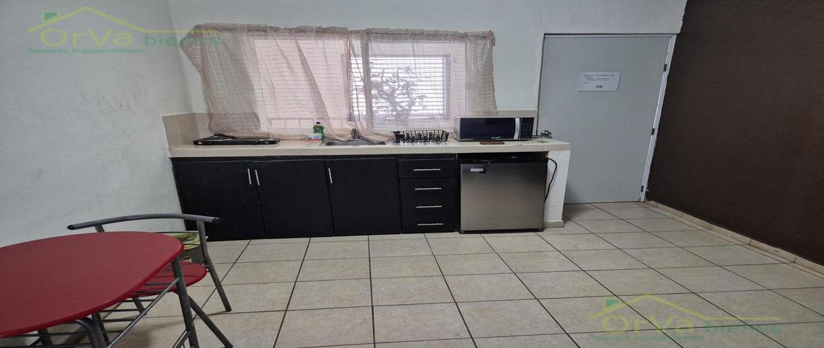 Foto de departamento en renta en  , lomas del naranjal, tampico, tamaulipas, 0 No. 03