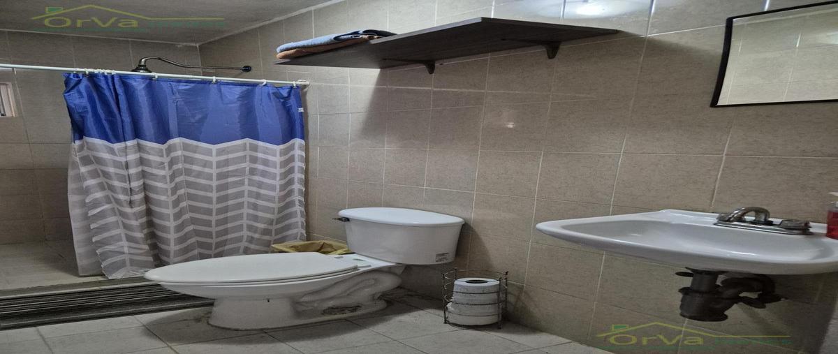 Foto de departamento en renta en  , lomas del naranjal, tampico, tamaulipas, 0 No. 04