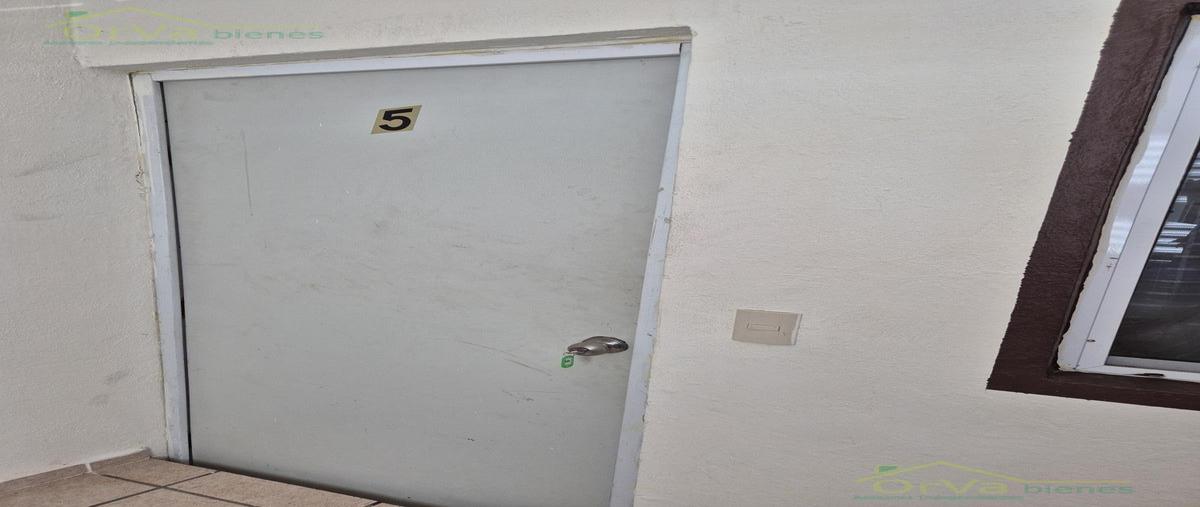 Foto de departamento en renta en  , lomas del naranjal, tampico, tamaulipas, 0 No. 05