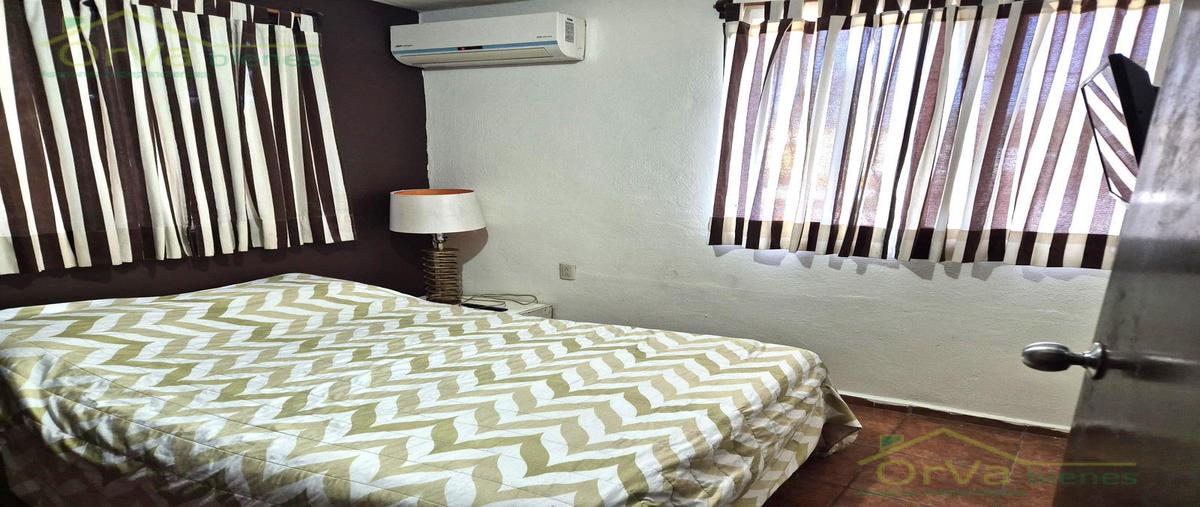 Foto de departamento en renta en  , lomas del naranjal, tampico, tamaulipas, 0 No. 03