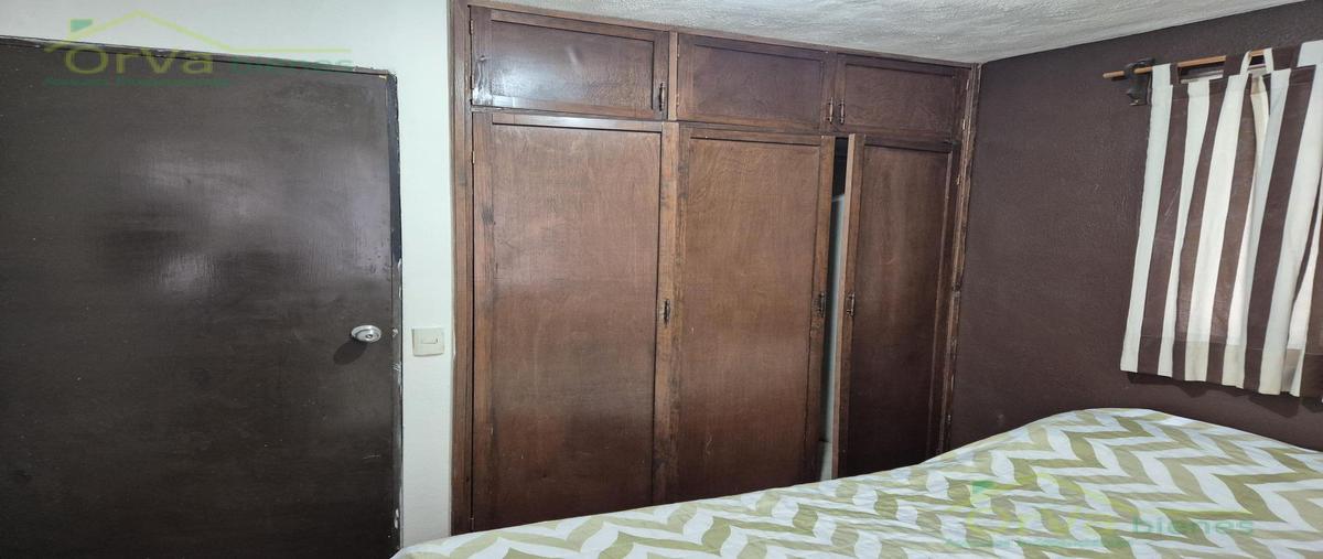 Foto de departamento en renta en  , lomas del naranjal, tampico, tamaulipas, 0 No. 04