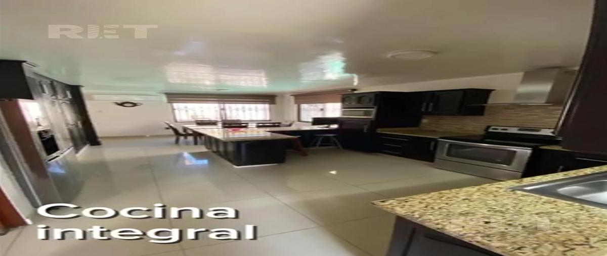 Foto de terreno habitacional en venta en  , lomas del naranjal, tampico, tamaulipas, 0 No. 03