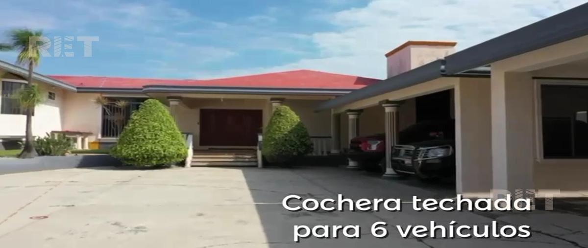 Foto de terreno habitacional en venta en  , lomas del naranjal, tampico, tamaulipas, 0 No. 04