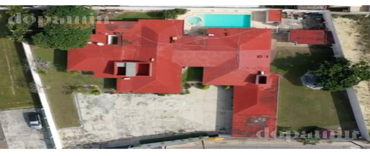 Foto de casa en venta en  , lomas del naranjal, tampico, tamaulipas, 0 No. 03