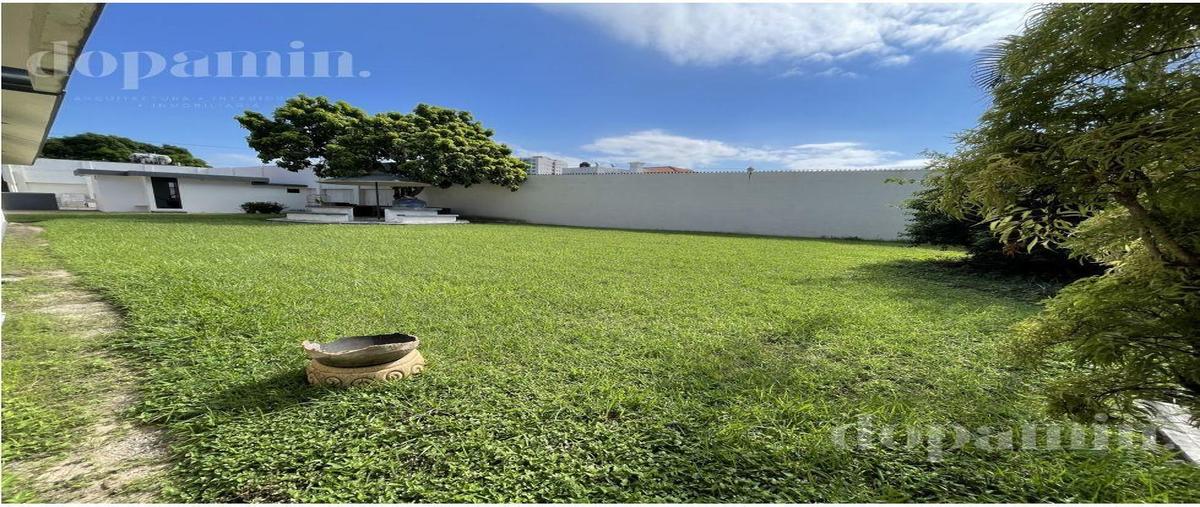 Foto de casa en venta en  , lomas del naranjal, tampico, tamaulipas, 0 No. 04