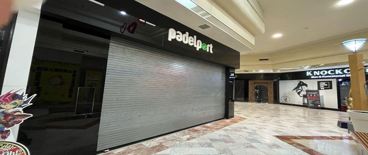 Foto de local en renta en  , lomas del naranjal, tampico, tamaulipas, 30831544 No. 03