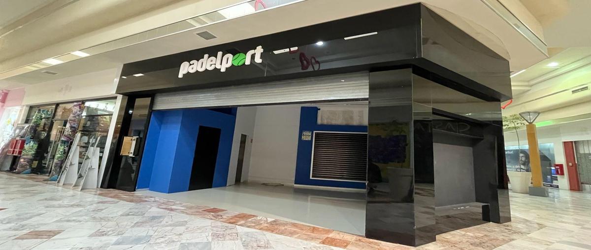 Foto de local en renta en  , lomas del naranjal, tampico, tamaulipas, 30831544 No. 04