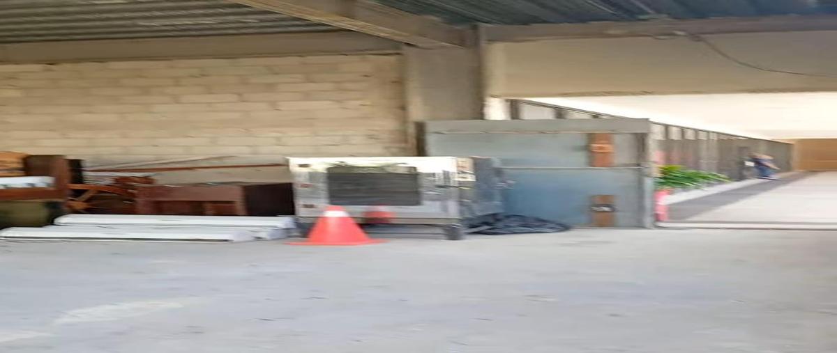 Foto de local en renta en  , lomas del naranjal, tampico, tamaulipas, 0 No. 05