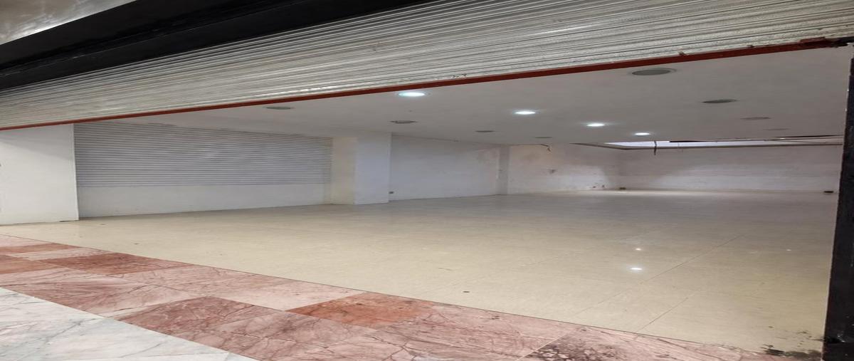 Foto de local en renta en  , lomas del naranjal, tampico, tamaulipas, 31049108 No. 03