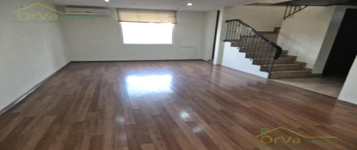 Foto de casa en renta en  , lomas del naranjal, tampico, tamaulipas, 0 No. 03