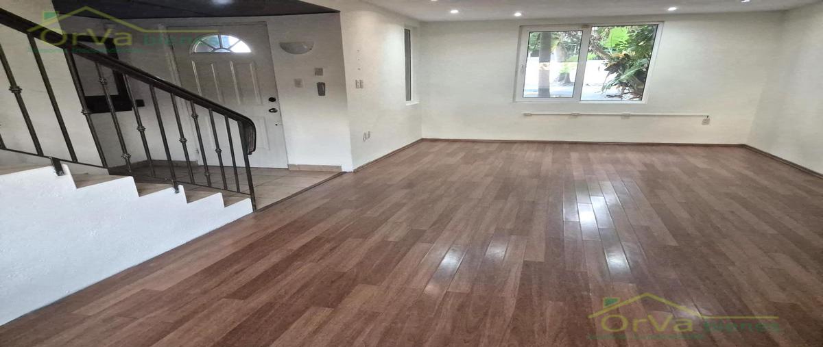 Foto de casa en renta en  , lomas del naranjal, tampico, tamaulipas, 0 No. 04