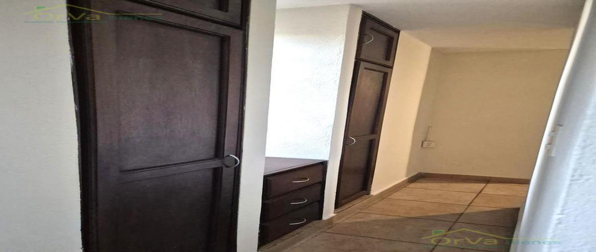 Foto de casa en renta en  , lomas del naranjal, tampico, tamaulipas, 0 No. 05