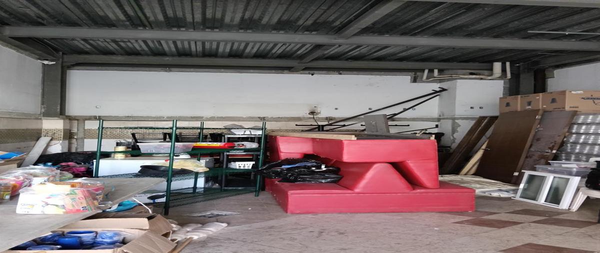 Foto de local en renta en  , lomas del naranjal, tampico, tamaulipas, 0 No. 03
