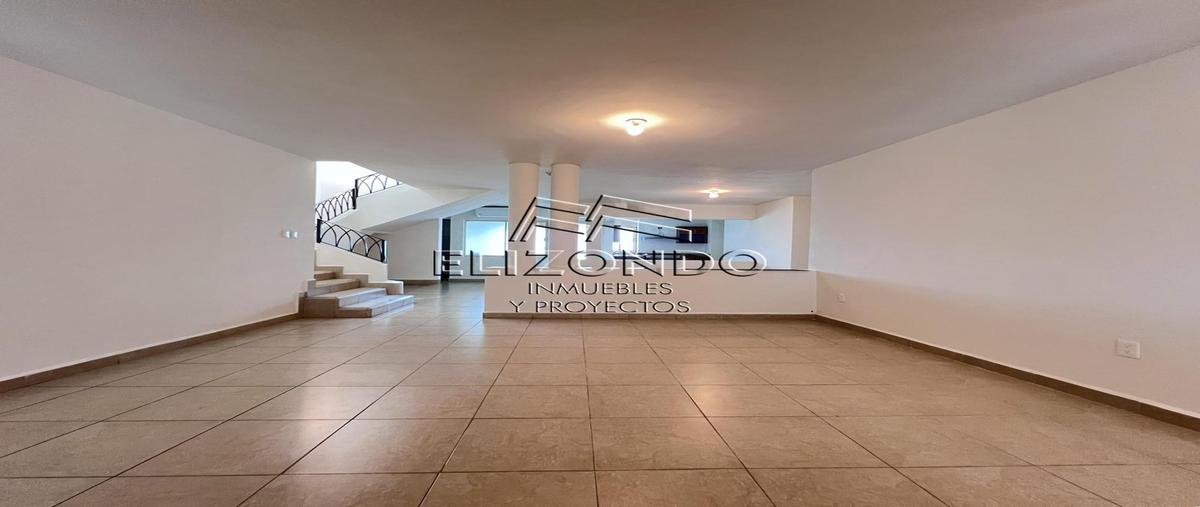 Foto de departamento en renta en  , lomas del naranjal, tampico, tamaulipas, 0 No. 04