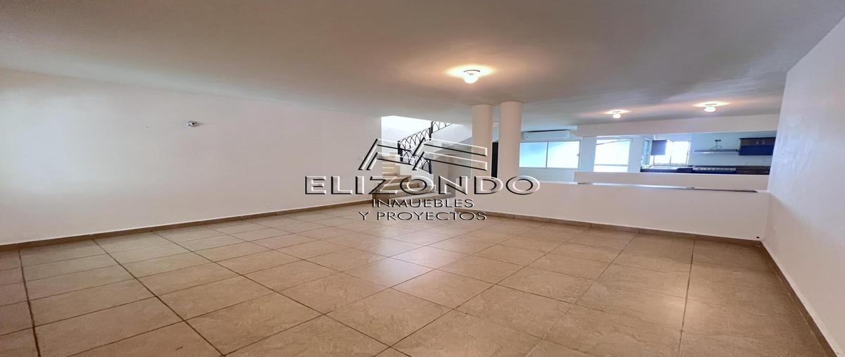 Foto de departamento en renta en  , lomas del naranjal, tampico, tamaulipas, 0 No. 05
