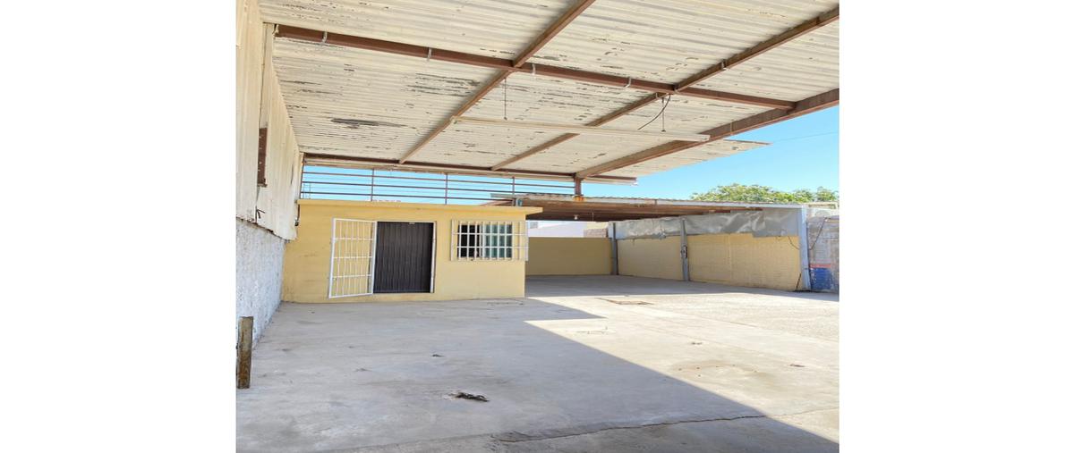 Foto de local en renta en  , lomas del norte, hermosillo, sonora, 0 No. 03