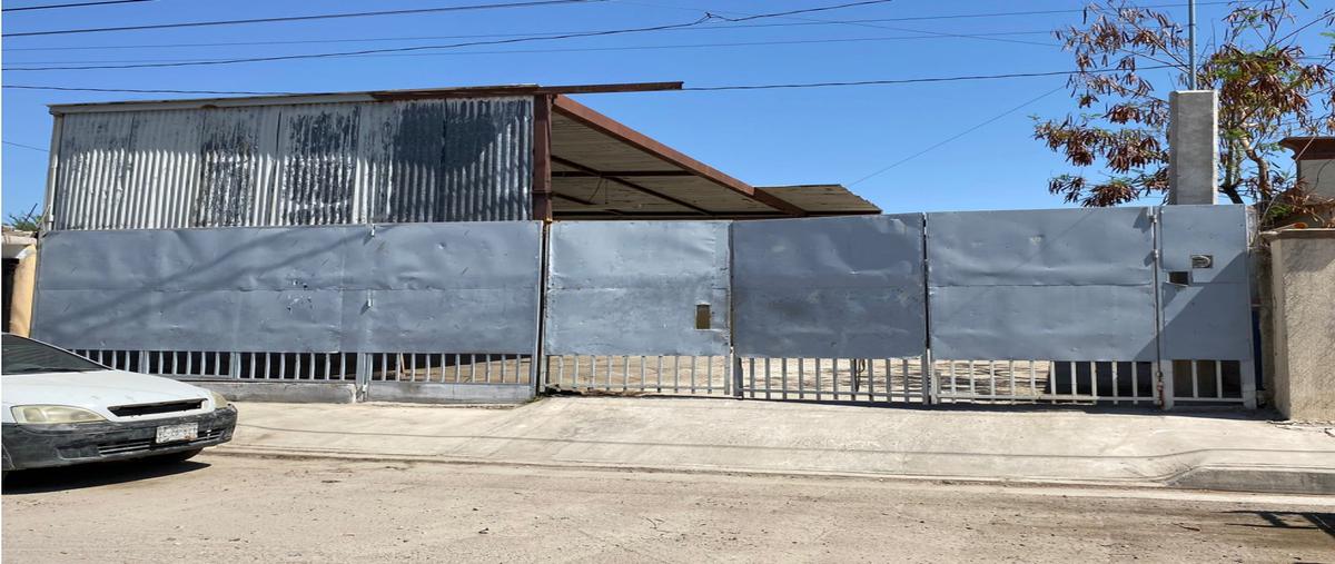 Foto de local en renta en  , lomas del norte, hermosillo, sonora, 0 No. 04