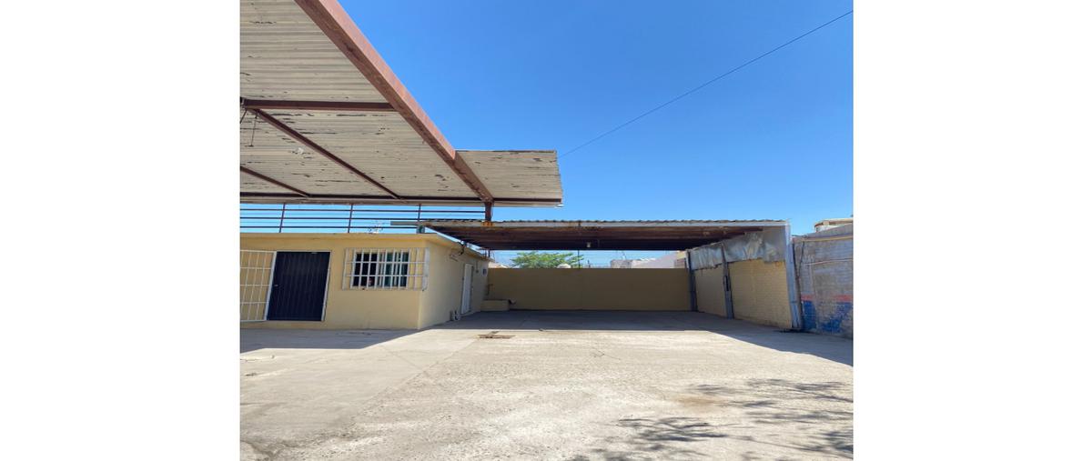 Foto de local en renta en  , lomas del norte, hermosillo, sonora, 0 No. 05