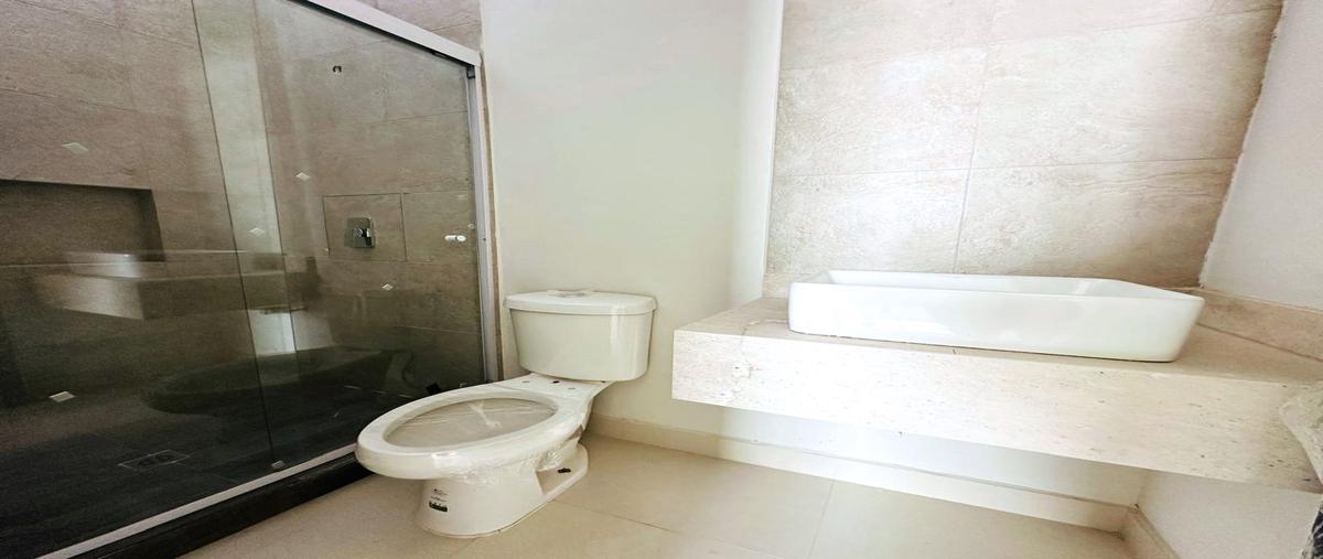 Foto de casa en venta en lomas del norte "modelo munich" , las lomas, torreón, coahuila de zaragoza, 28203250 No. 03