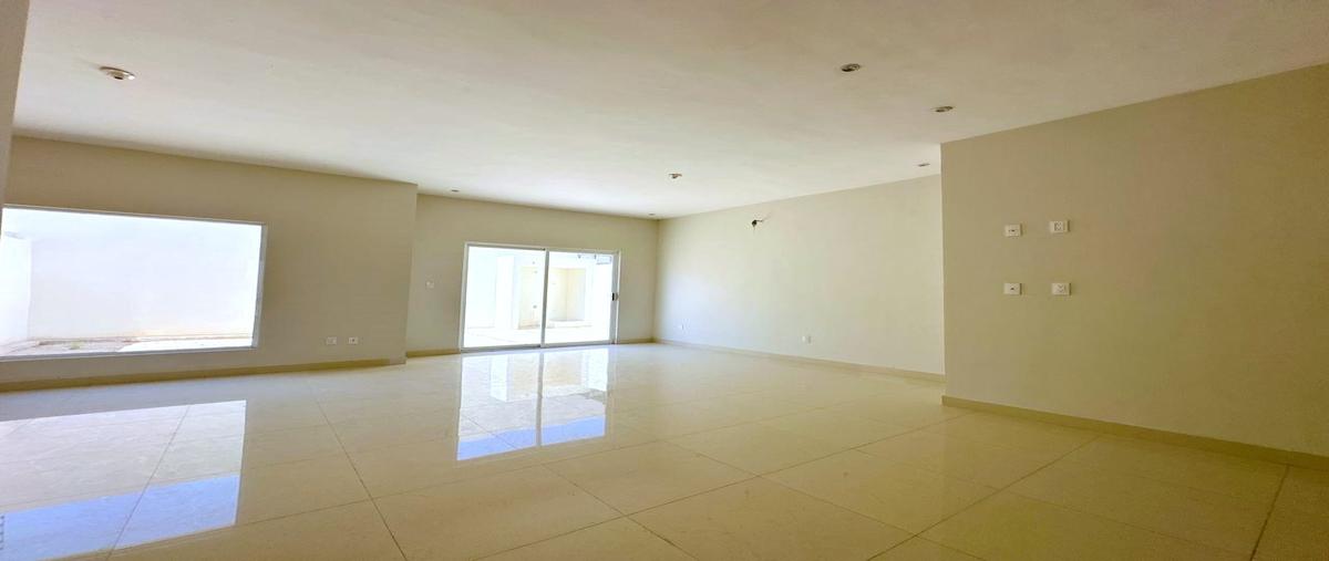 Foto de casa en venta en lomas del norte "modelo munich" , las lomas, torreón, coahuila de zaragoza, 28203250 No. 04
