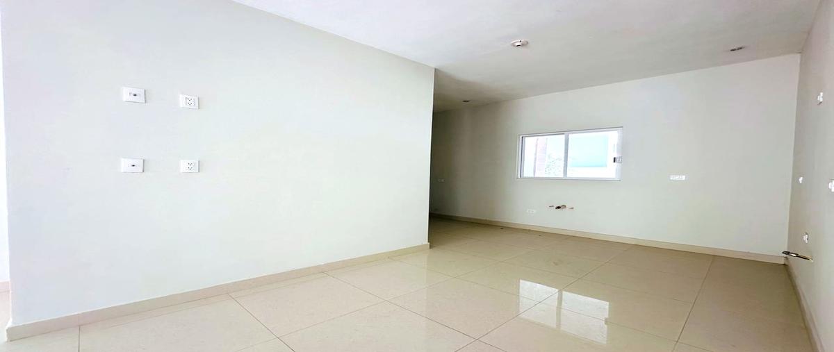 Foto de casa en venta en lomas del norte "modelo munich" , las lomas, torreón, coahuila de zaragoza, 28203250 No. 05