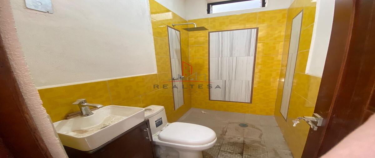 Foto de casa en venta en  , lomas del norte, tuxpan, jalisco, 0 No. 04