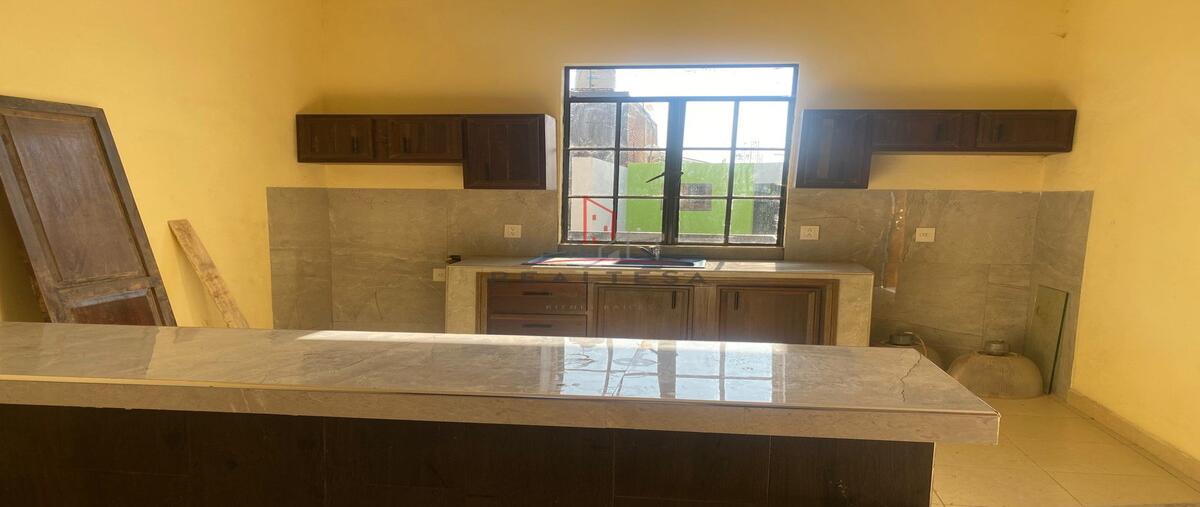 Foto de casa en , lomas del norte, tuxpan, jalisco, 0 foto 03 Foto de casa en venta en , lomas del norte, tuxpan, jalisco, 0 No. 03