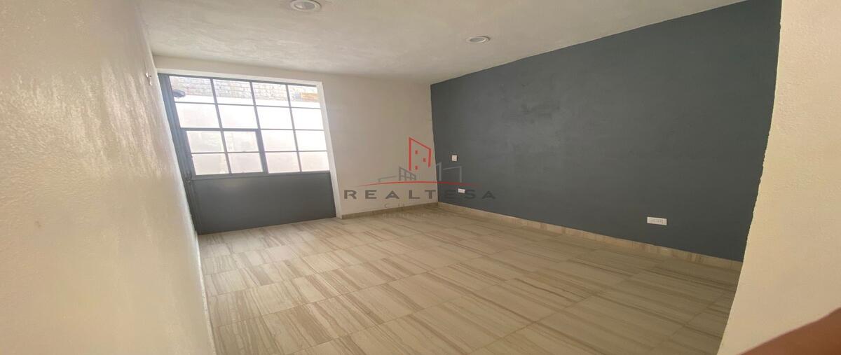 Foto de casa en venta en  , lomas del norte, tuxpan, jalisco, 0 No. 03