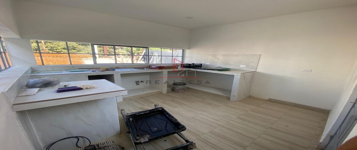 Foto de casa en venta en  , lomas del norte, tuxpan, jalisco, 0 No. 04