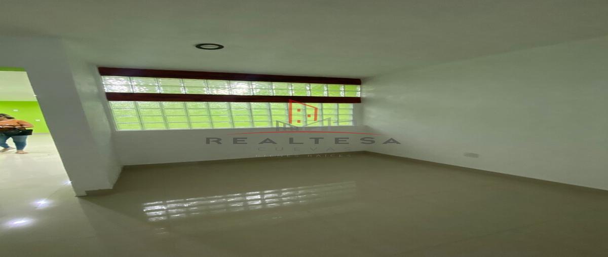 Foto de casa en venta en  , lomas del norte, tuxpan, jalisco, 0 No. 04