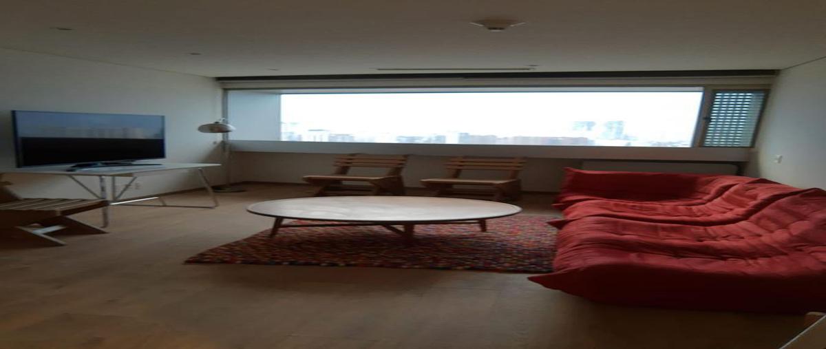 Foto de departamento en renta en  , lomas del olivo, huixquilucan, méxico, 0 No. 04