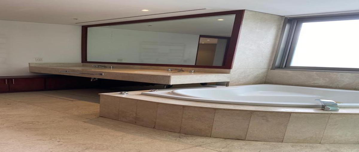 Foto de departamento en venta en  , lomas del olivo, huixquilucan, méxico, 0 No. 03
