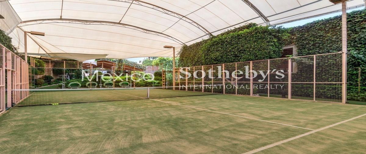 Foto de casa en , lomas del olivo, huixquilucan, méxico, 26311797 foto 04 Foto de casa en venta en , lomas del olivo, huixquilucan, méxico, 26311797 No. 04