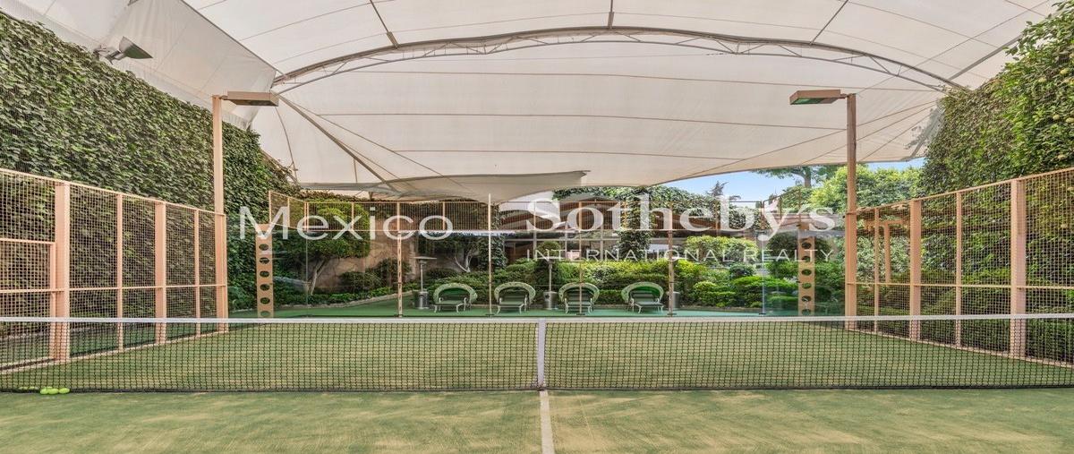 Foto de casa en , lomas del olivo, huixquilucan, méxico, 26311797 foto 05 Foto de casa en venta en , lomas del olivo, huixquilucan, méxico, 26311797 No. 05