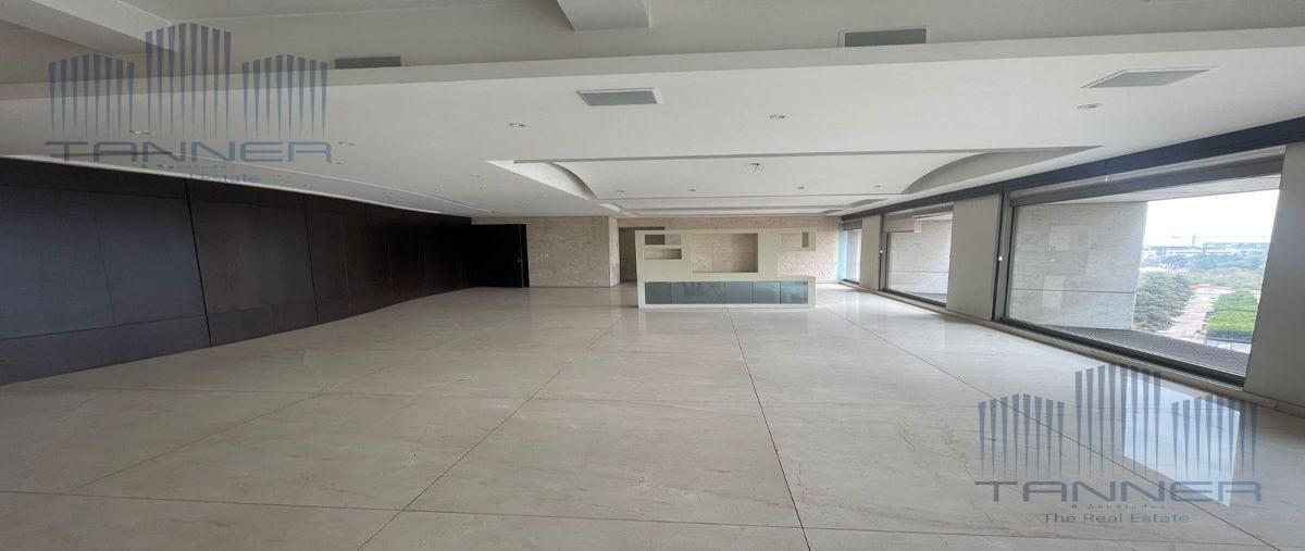 Foto de departamento en venta en  , lomas del olivo, huixquilucan, méxico, 0 No. 03