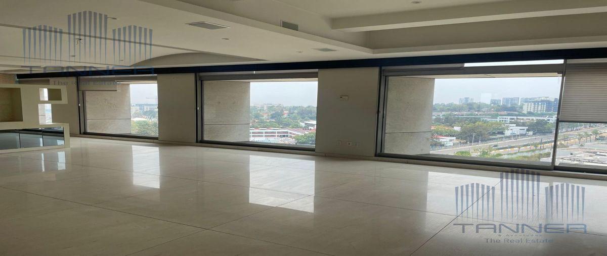 Foto de departamento en venta en  , lomas del olivo, huixquilucan, méxico, 0 No. 04
