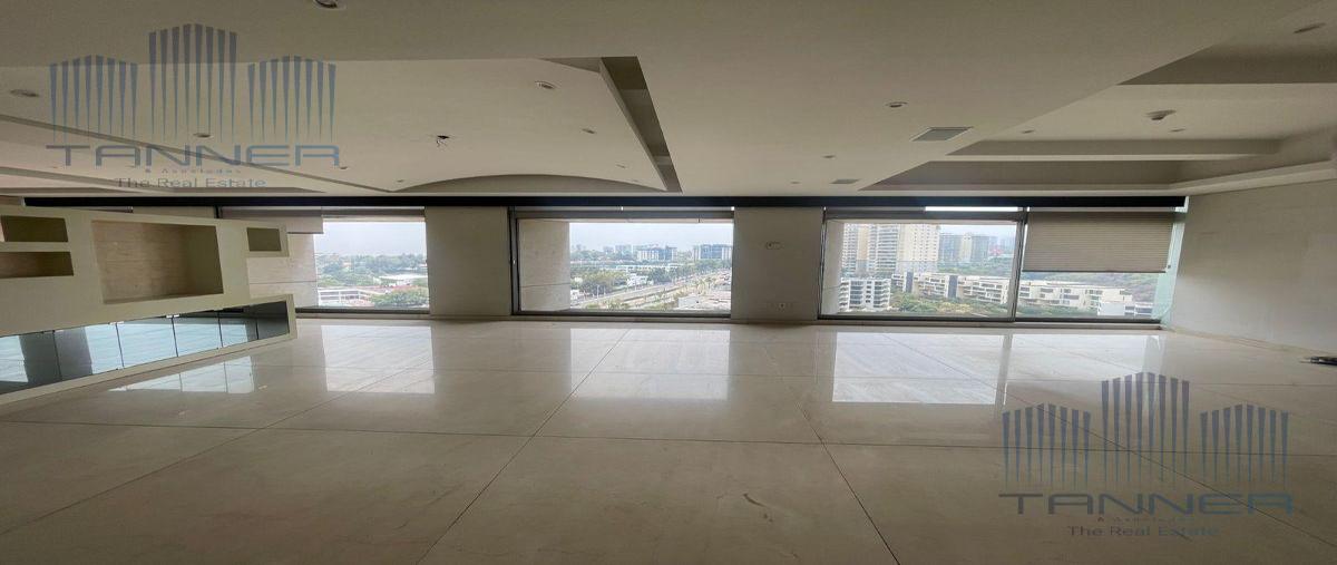 Foto de departamento en venta en  , lomas del olivo, huixquilucan, méxico, 0 No. 05