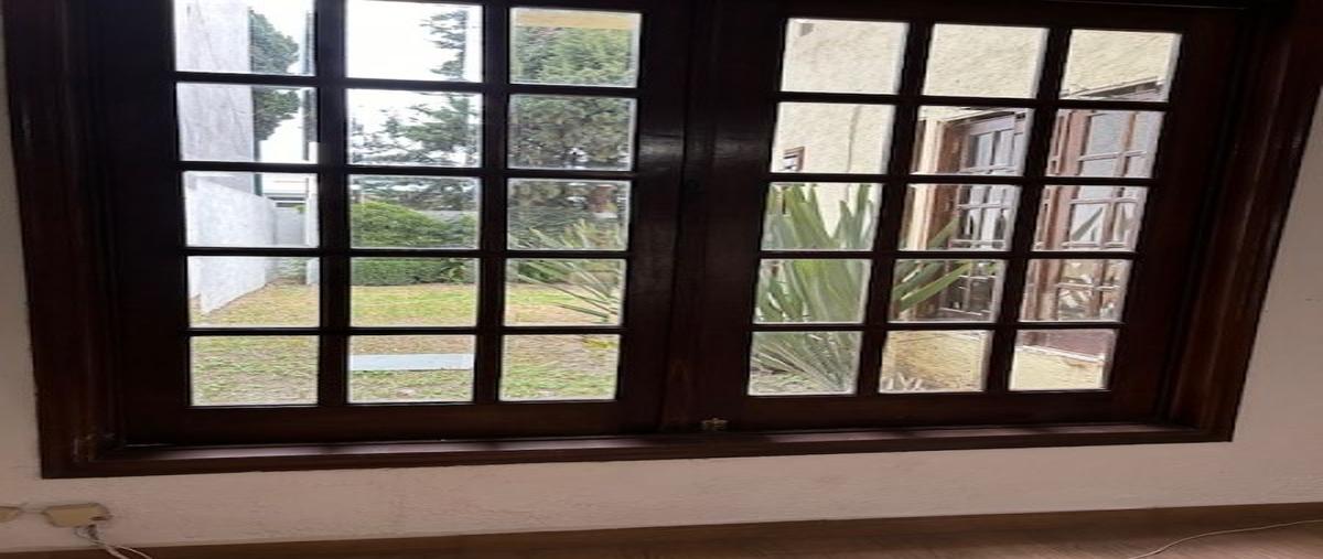 Foto de casa en venta en  , lomas del olivo, huixquilucan, méxico, 30424600 No. 06