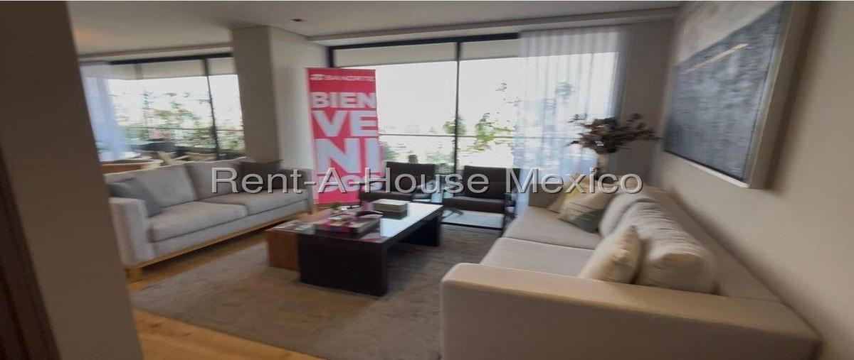 Foto de departamento en venta en  , lomas del olivo, huixquilucan, méxico, 0 No. 04