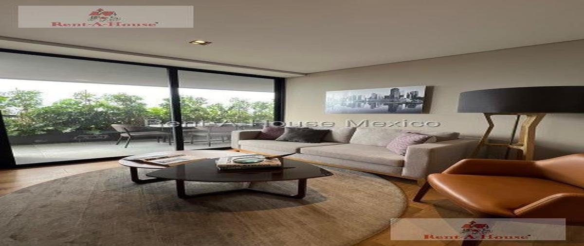Foto de departamento en venta en  , lomas del olivo, huixquilucan, méxico, 30814272 No. 04