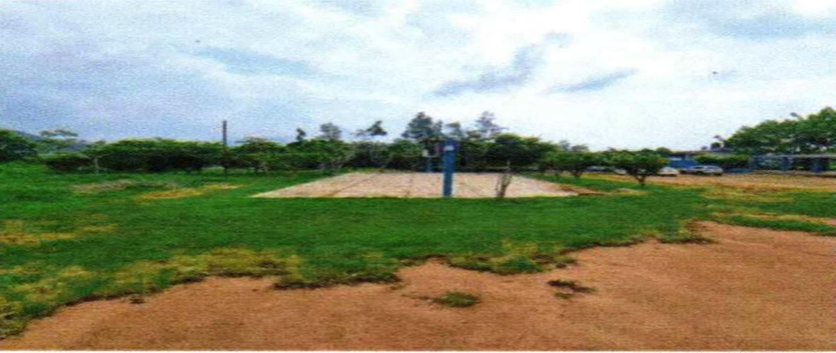 Foto de terreno habitacional en venta en  , lomas del oriente, tuxtla gutiérrez, chiapas, 27588116 No. 03