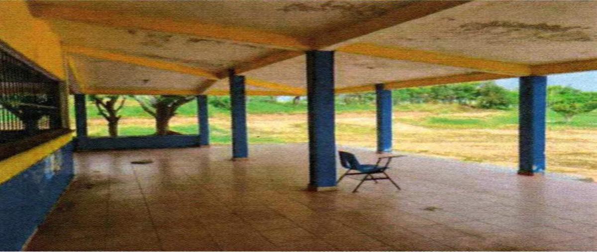 Foto de terreno habitacional en venta en  , lomas del oriente, tuxtla gutiérrez, chiapas, 27588116 No. 04